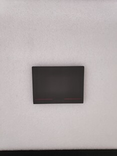 适用于 T440 T440S T440P T540P W540 W541 E431触摸板B139620D