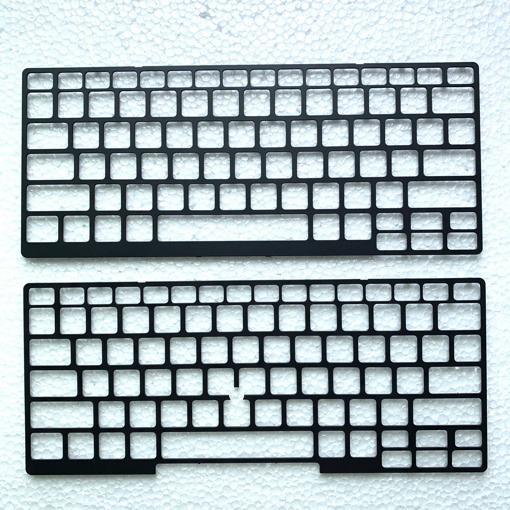 适用戴尔Latitude E5470 E5450 7450键盘框 0056C8 0YW3YY 小回车