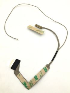 P580 P585 N585 适用于 4575屏线 联想 N580 DC02001IE10 QlWG9