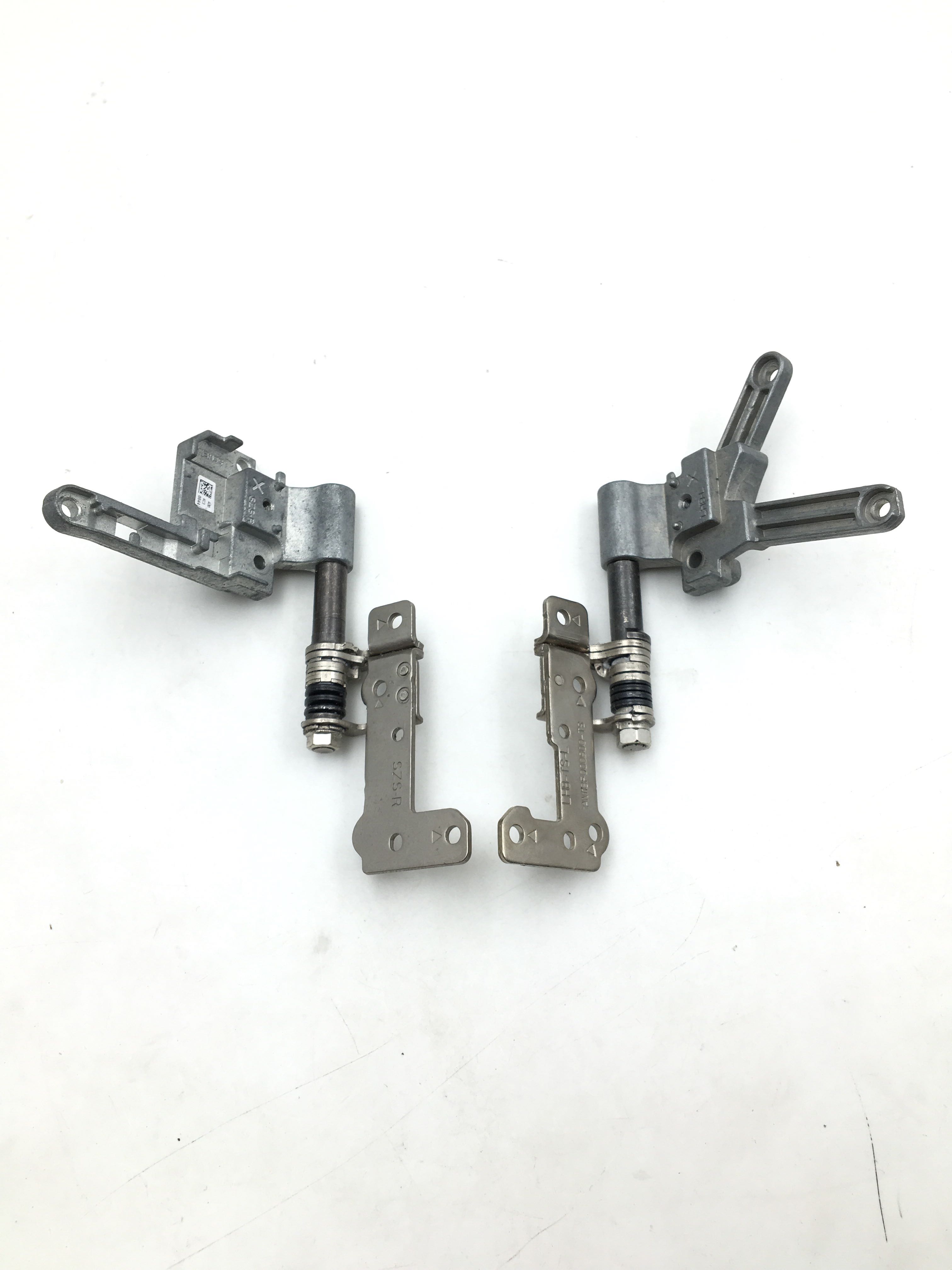 适用于戴尔 外星人Alienware15 R1 R2 17 R2屏轴 AM18F000600/700
