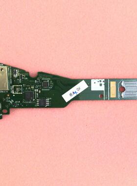 适用DELL戴尔Latitude 7520 USB和USB-C Type-C USB小板 LS-K373P