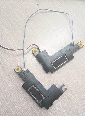 适用于  ASUS华硕 UX362 笔记本内置喇叭扬声器 A934音箱
