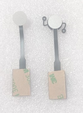 适用于联想Lenovo Thinkpad E14 E15 Gen2 Gen3 指纹器SF30R65601