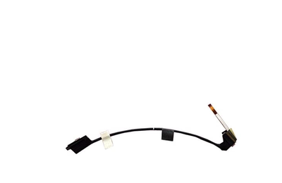 适用戴尔XPS 15 9550 M5510屏线 4K高分排线 0HHTKR DC02C00BK00