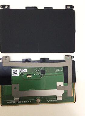 适用  XPS 13 9370 9380 触摸板 鼠标板 0TPP66 0JP4PR