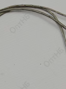 适用华硕UX305 UX305FA UX305L UX305LA LCD LED屏线 DC02C00BD0S