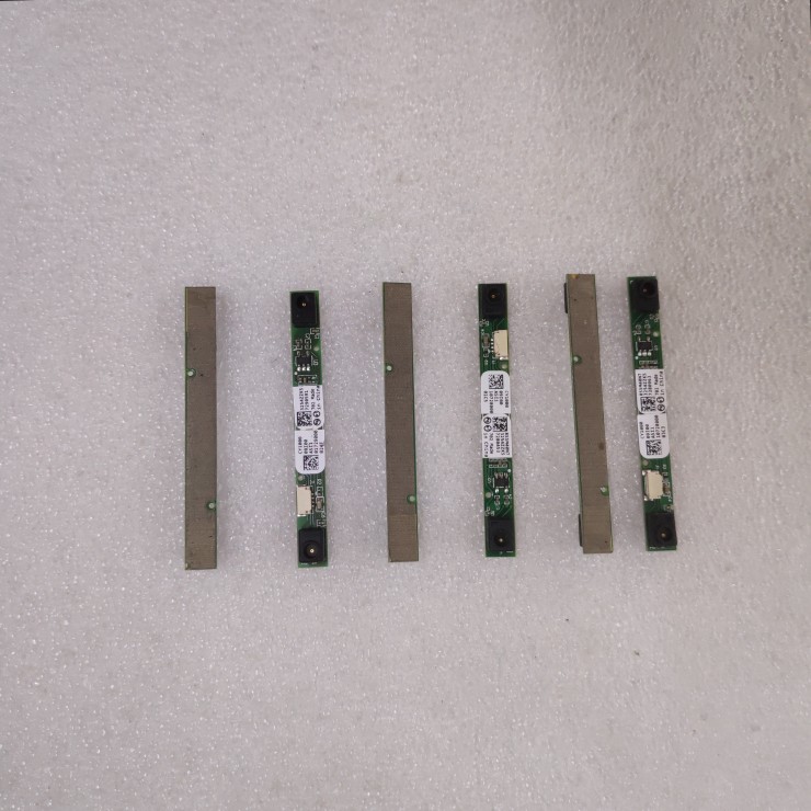 适用于  Lenovo/联想 520-22AST 内置 麦克风 小板 3254ZZKS