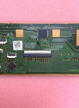 适用 Dell/戴尔 M7510 E7270 E7470 触摸板 鼠标板 触控板 0K9H6Y