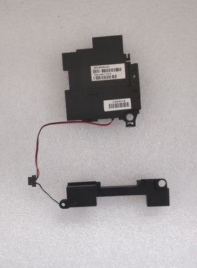 适用于 HP惠普 8440 8440p 8440w 扬声器 594094-001 PK23000C100