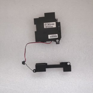 8440p 8440w 扬声器 适用于 001 8440 594094 PK23000C100 HP惠普