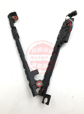 适用戴尔5458 5459 5468 5455 5468 V3458 V3459扬声器喇叭041JRX