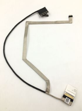 适用DELL戴尔 ADM70 E5470 5470 新屏线 排线 DC02C00B200 0TMN3T