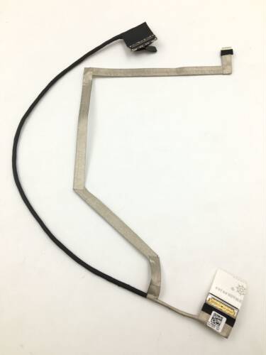 适用DELL戴尔 ADM70 E5470 5470 新屏线 排线 DC02C00B200 0TMN3T