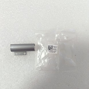 5400 5405 5410 适用于DELL 转轴盖 Latitude 屏轴盖 07X6D4 戴尔