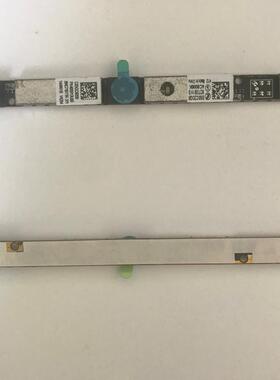 适用于 联想 FLEX 3-1120 笔记本摄像头 PK400013U00 BNC716YTK