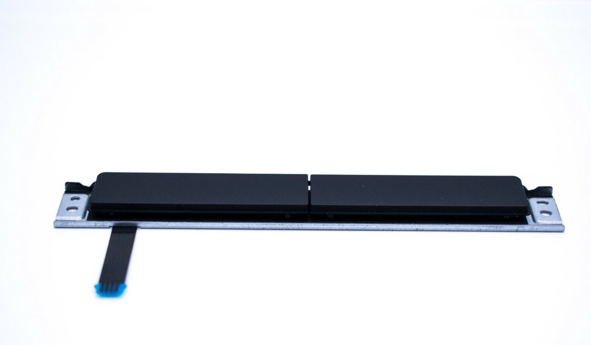 适用戴尔DELL Latitude E5250 5250 触摸板左右按键 左右键A13B81