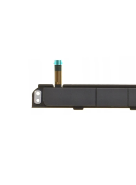 适用于 DELL 戴尔  Precision M7550 M7750 7760 左右按键 0FKXDH