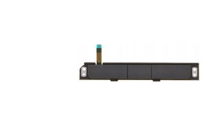 适用于 DELL 戴尔  Precision M7550 M7750 7760 左右按键 0FKXDH