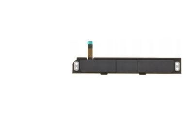 适用于 DELL 戴尔  Precision M7550 M7750 7760 左右按键 0FKXDH