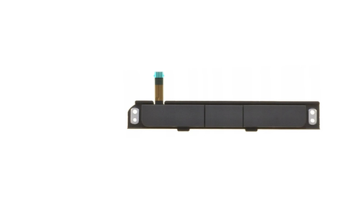 适用于 DELL 戴尔  Precision M7550 M7750 7760 左右按键 0FKXDH