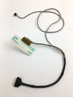 G500S 排线 G505S Z501屏线 DC02001QI10 Z505 适用于Lenovo联想