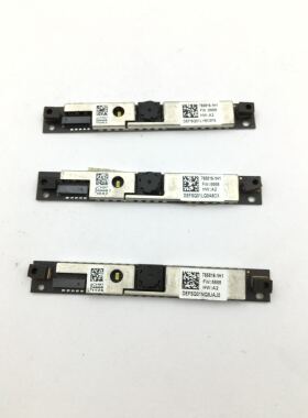 适用惠普HP EliteBook 725 9480M 9470M 摄像头765816-1H1
