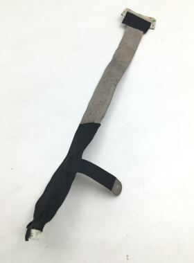 适用于 QLA13 Lenovo 联想 一体机 B345 屏线 排线DC02001Hl00
