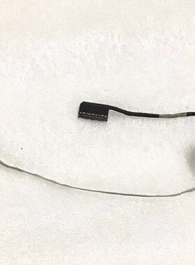 适用 戴尔 G3 3500 G5 5500 SE G5 5505 144Hz 120Hz 屏线 01F2KR