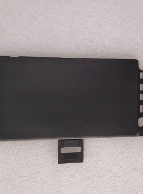 适用ACER 宏基 P645 鼠标垫 触摸板 TM-02843-002 920-002618