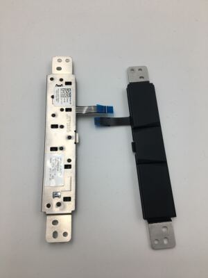 戴尔/适用 M4700 M6700 触摸板按键 左右键 PK37B00CF00 A12127