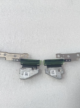 适用DELL 戴尔Alienware 外星人 13 R3铰链屏轴转轴0156KT 0NDPPF