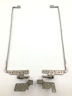 5520 7520 AM0OF000100 戴尔 200 屏轴 灵越15R M521R 适用 5525