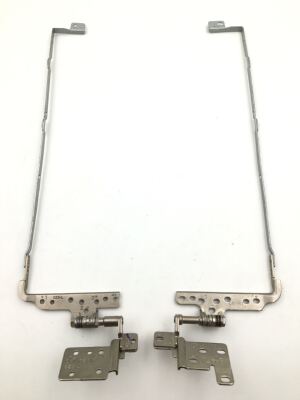 适用/戴尔 灵越15R 5520 7520 5525 M521R 屏轴 AM0OF000100/200