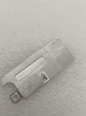 适用戴尔 DELL 笔记本 电脑 0HCV6C金属  架子 压板 EC247000F00