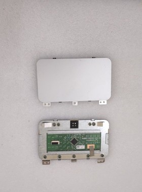 适用于 惠普HP X360 11-K 310G1 G2 TPN-W11触摸板TM-03103-001