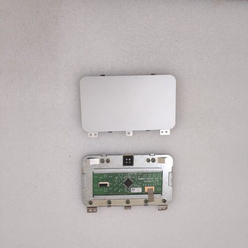适用于 惠普HP X360 11-K 310G1 G2 TPN-W11触摸板TM-03103-001
