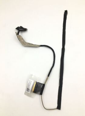 适用 ZBL15 惠普/HP ZBOOK 15 G2 4K 屏幕 屏线 排线 DC02C00A100