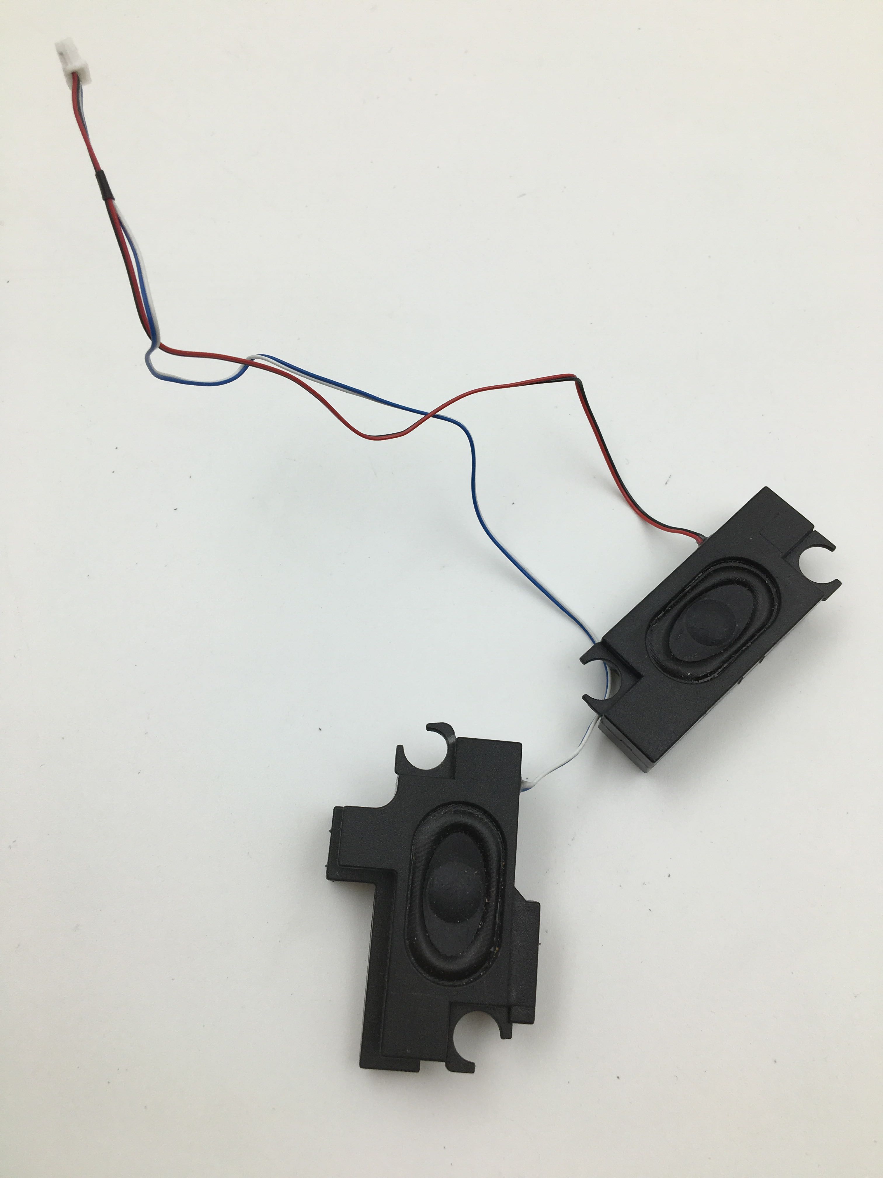 适用三星Samsung NP365E5C NP365E5 喇叭 扬声器 PK23000KK00