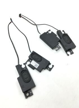 适用于联想/lenovo S400 S300 S405 S415 喇叭 扬声器PK23000N500