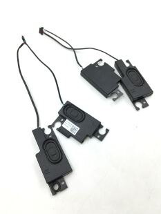 S300 S400 S405 S415 扬声器PK23000N500 适用于联想 喇叭 lenovo