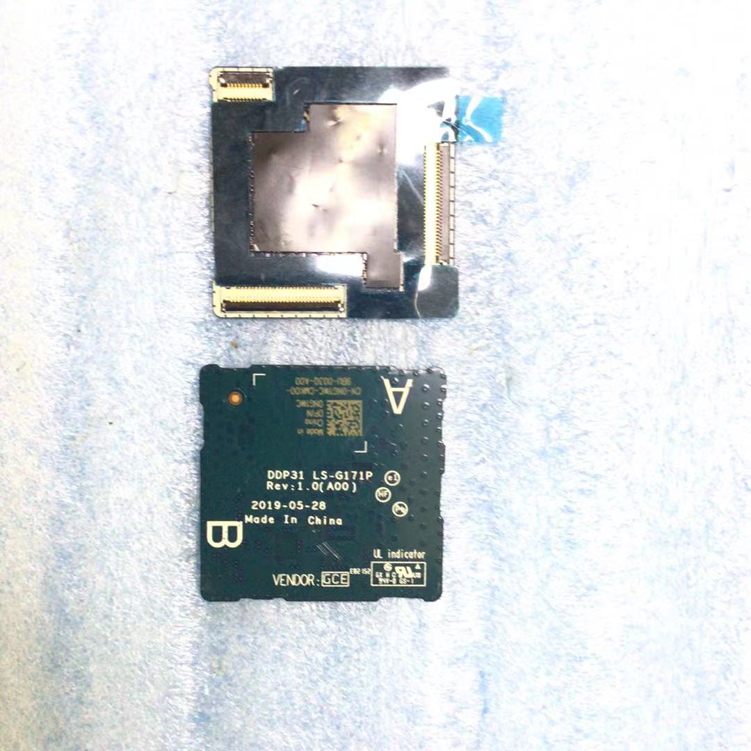 7390LS-G171PCN-0NG1WC