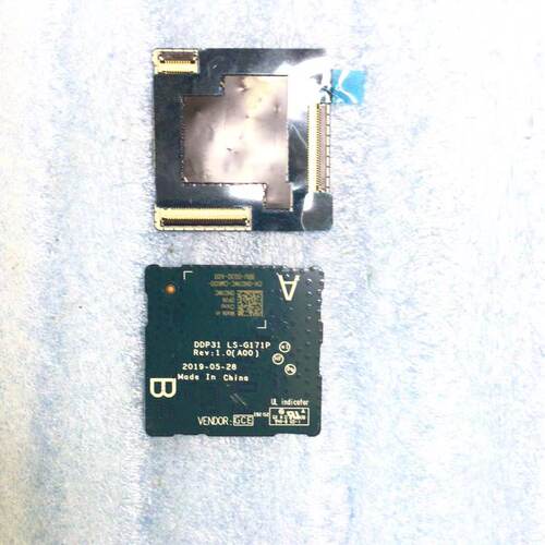 7390LS-G171PCN-0NG1WC