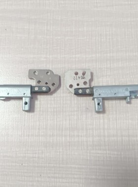 适用 戴尔Latitude E6540 15.6铰链 屏轴 转轴 AM0VI000100/200