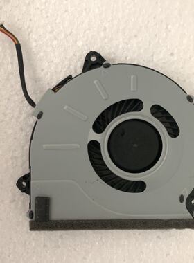 适用联想G51-35 G40-30-45 G50-70-80 Z40 Z50-75风扇DC28000CKF0