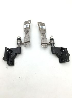 适用VAR00 戴尔/ 外星人M14X R3 P39G 屏轴 转轴 AM0US000E00/F00