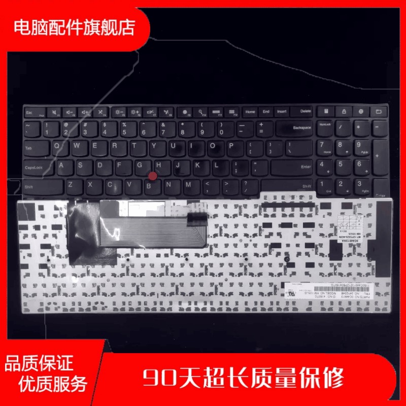 E130 E135 X140e X130e X131e E145