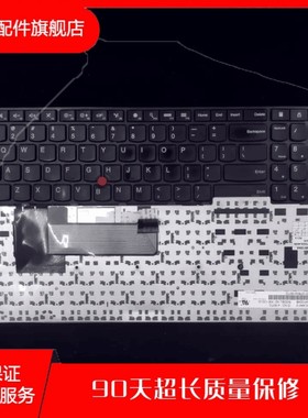 E130 E135 X140e X130e X131e E145