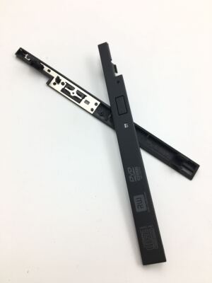 适用 戴尔 Dell E6400 E6500 DVD光驱面板 光驱盖 0X0T6T