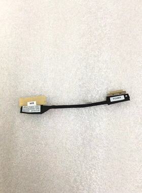 适用戴尔外星人17 R2 R3Alienware15 R1 R2开机板排线DC020022F00