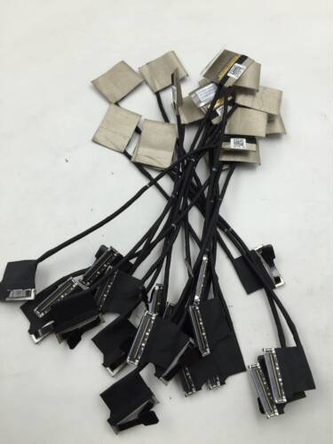适用戴尔Dell Latitude E5450 5450 ZAM70屏线0352GC DC02C007D00